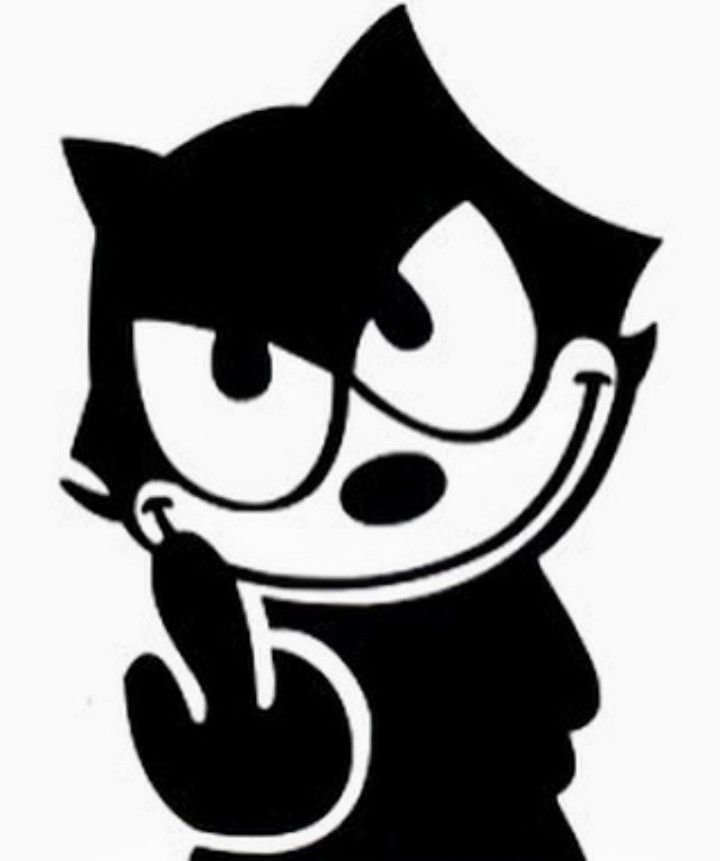 pfp